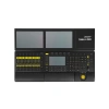 Купить STAGE4 TWIN LS PRO по выгодной цене в Москве