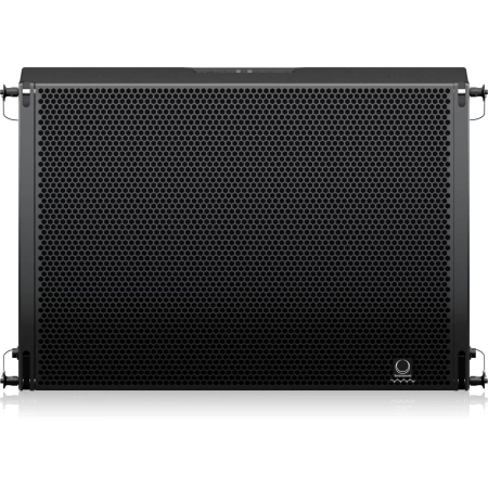 Купить TURBOSOUND TLX215L по выгодной цене в Москве