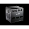 Купить DJ POWER WP-4 по выгодной цене в Москве