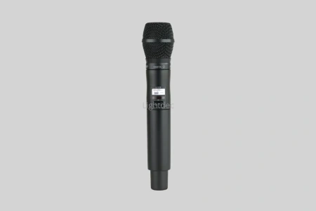 Shure ULXD2/SM87