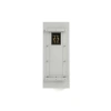 Купить CVGAUDIO SUBstick-6W по выгодной цене в Москве
