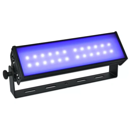 Купить ИМЛАЙТ LTL BLACK LED 60 по выгодной цене в Москве