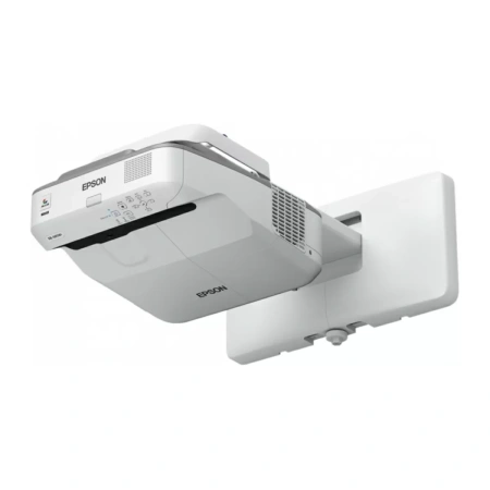 Купить Epson EB-685Wi по выгодной цене в Москве