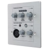 Купить BIAMP PM1122RL по выгодной цене в Москве