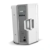 Купить LD Systems ICOA 15 A W по выгодной цене в Москве