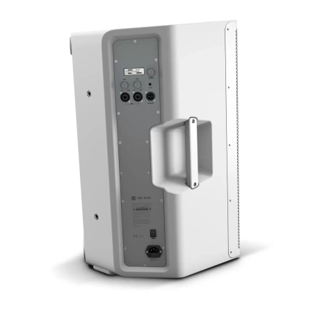 Купить LD Systems ICOA 15 A W по выгодной цене в Москве
