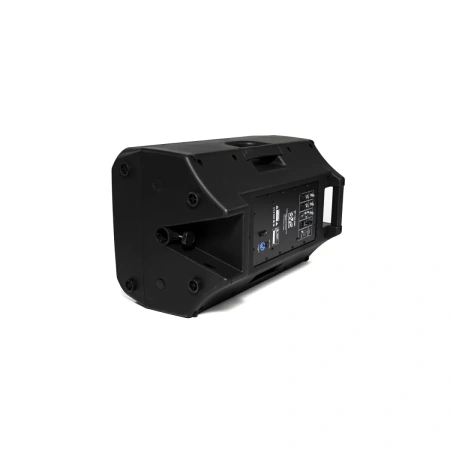 Купить SVS Audiotechnik SP-15A DSP по выгодной цене в Москве