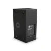 Купить LD Systems MIX 6 G3 по выгодной цене в Москве