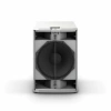 Купить LD Systems MAUI 44 G2 SUB W по выгодной цене в Москве