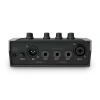 Купить LD Systems FX 300 SET по выгодной цене в Москве