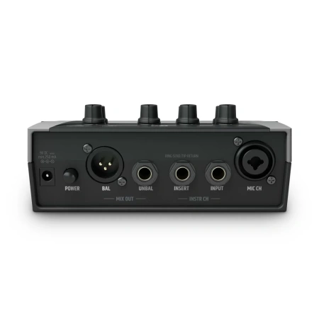 Купить LD Systems FX 300 SET по выгодной цене в Москве