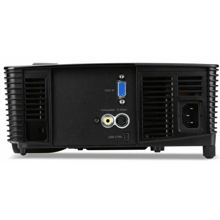 Купить Acer X115 по выгодной цене в Москве