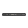 Купить CVGAUDIO ZONER pro-1616D по выгодной цене в Москве