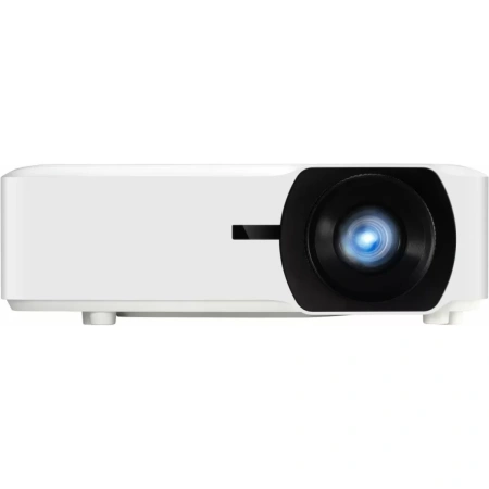 Купить ViewSonic LS920WU по выгодной цене в Москве