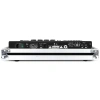 Купить PSL Lighting PSL-GM-CW по выгодной цене в Москве