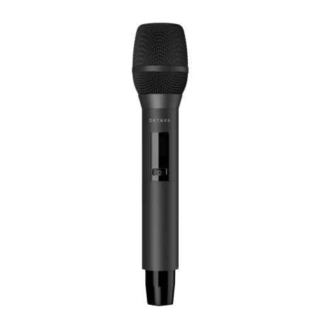 Купить Октава OWS-U1200HD01L02B по выгодной цене в Москве