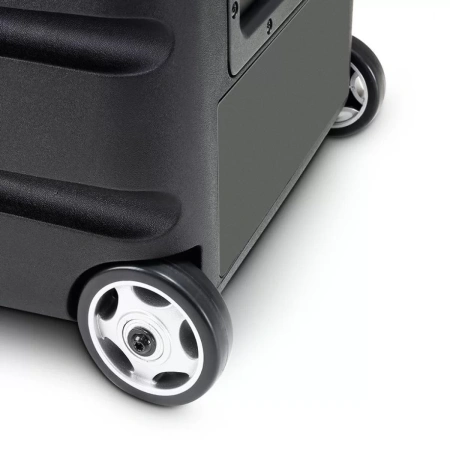 Купить LD Systems ROADBUDDY 10 HS B5 по выгодной цене в Москве