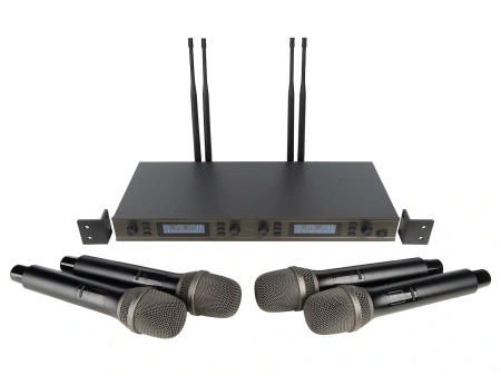 Купить Axelvox DX800FC по выгодной цене в Москве