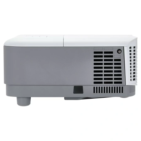Купить ViewSonic pa503s по выгодной цене в Москве