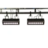 Купить ИМЛАЙТ LTL COLOR LINE 8 V3 POWERCON по выгодной цене в Москве