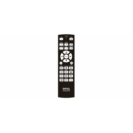 Купить BenQ PX9510 по выгодной цене в Москве