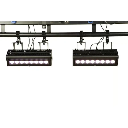 Купить ИМЛАЙТ LTL COLOR LINE 8 V3 POWERCON по выгодной цене в Москве