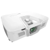 Купить ViewSonic Pro8530HDL по выгодной цене в Москве