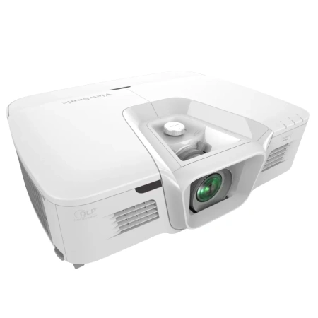 Купить ViewSonic Pro8530HDL по выгодной цене в Москве