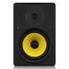 Купить BEHRINGER B1031A по выгодной цене в Москве