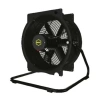 Купить SFAT ENERGY FAN XL по выгодной цене в Москве