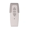 Купить Digis TAB-Tension Prime DSTP-16907 по выгодной цене в Москве