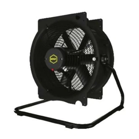 Купить SFAT ENERGY FAN XL по выгодной цене в Москве
