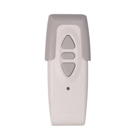 Купить Digis TAB-Tension Prime DSTP-16907 по выгодной цене в Москве