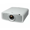 Купить JVC DLA-NZ500W по выгодной цене в Москве