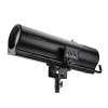 Купить JEG 2200 LED FOLLOW SPOT 1000L по выгодной цене в Москве