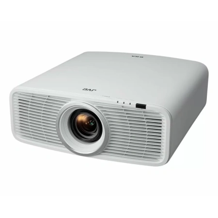 Купить JVC DLA-NZ500W по выгодной цене в Москве