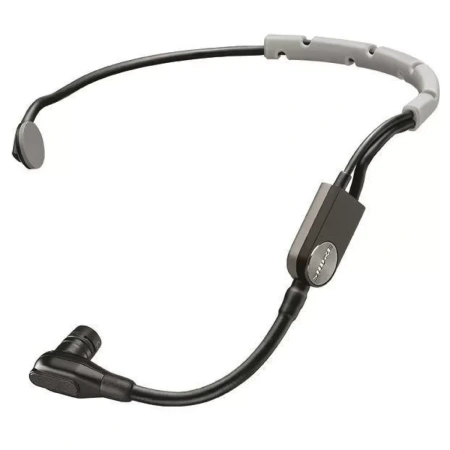 Купить Shure SM35-XLR по выгодной цене в Москве