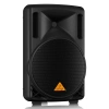 Купить BEHRINGER B210D по выгодной цене в Москве