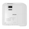 Купить Epson EB-FH52 по выгодной цене в Москве