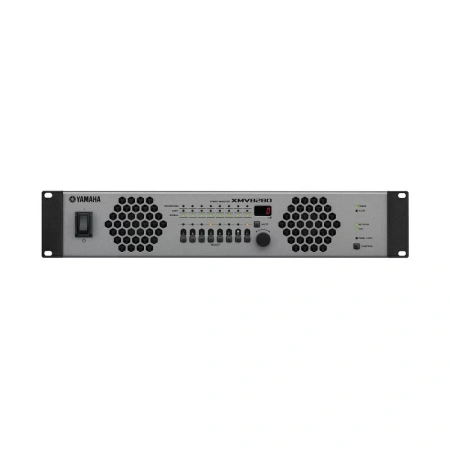 Купить YAMAHA XMV8280 по выгодной цене в Москве