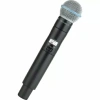 Купить Shure ULXD2/B58 по выгодной цене в Москве