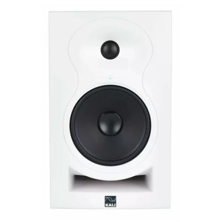 Купить Kali Audio LP-6 V2 по выгодной цене в Москве