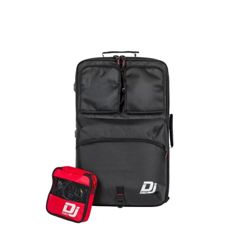 Купить DJ BAG K-Mini Plus по выгодной цене в Москве