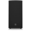 Купить TURBOSOUND TQ8 по выгодной цене в Москве