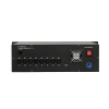 Купить STAGE4 TWIN NPU по выгодной цене в Москве