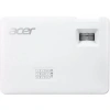 Купить Acer PD1330W по выгодной цене в Москве