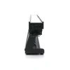 Купить STAGE4 BARTONE VORTEX 480 по выгодной цене в Москве
