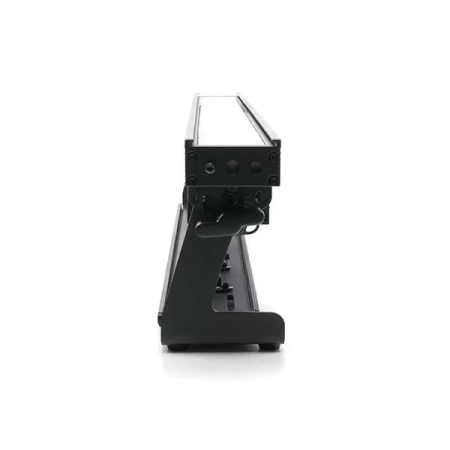 Купить STAGE4 BARTONE VORTEX 480 по выгодной цене в Москве