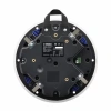 Купить Yamaha VXC3F по выгодной цене в Москве