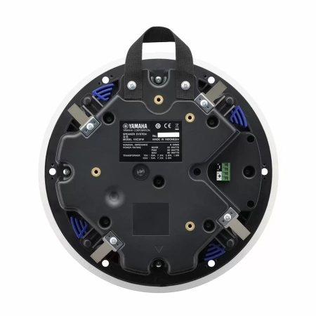 Купить Yamaha VXC3F по выгодной цене в Москве